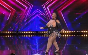 20221010095542_739809