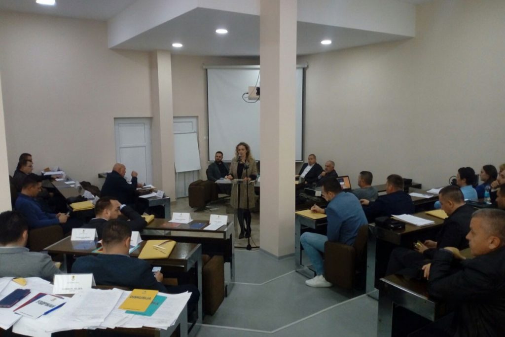 20221014164333_740549