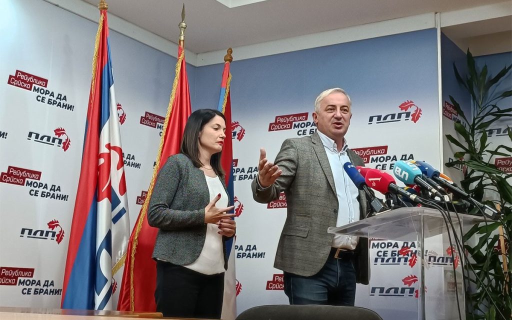 20221017153342_740896