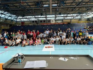 20221018084629272005