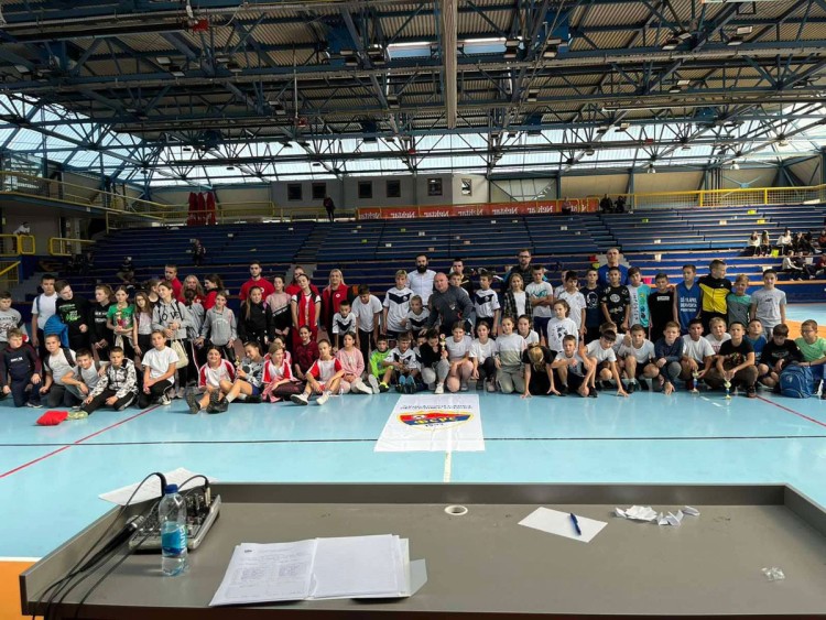 20221018084629272005