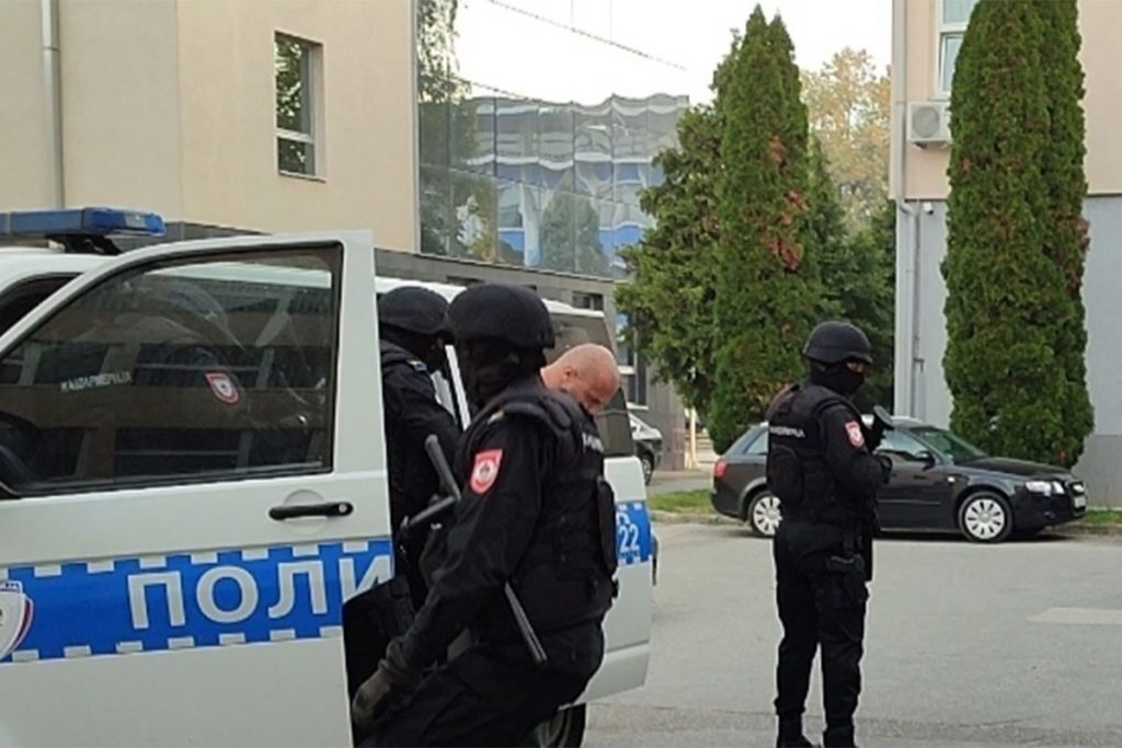 20221021105458_741524