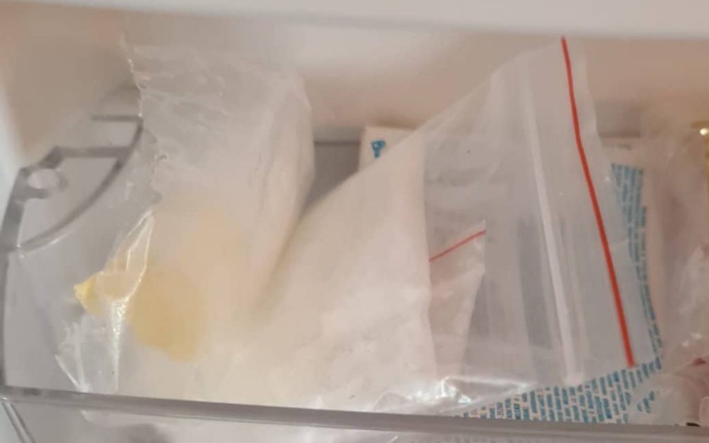 20221024121434_741883