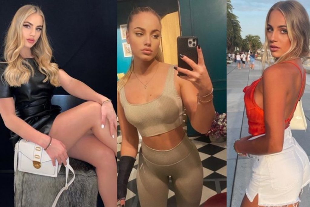 20221026115500_742232