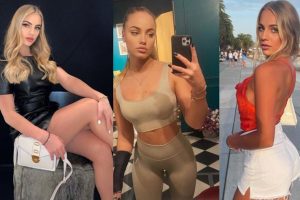 20221026115500_742232