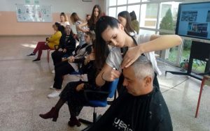 20221026154347_742277