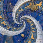 Horoskop za ponedjeljak, 17. avgust