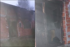 20221027123040_742420