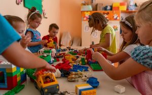 20221027155335_742469