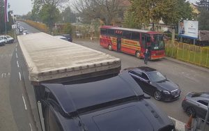 20221029151546_742766