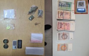 20221031110157_742937