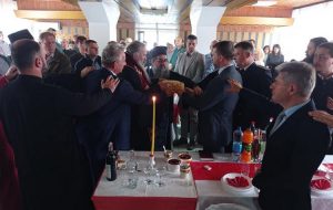 311465214_646464850163960_2953653237340358073_n