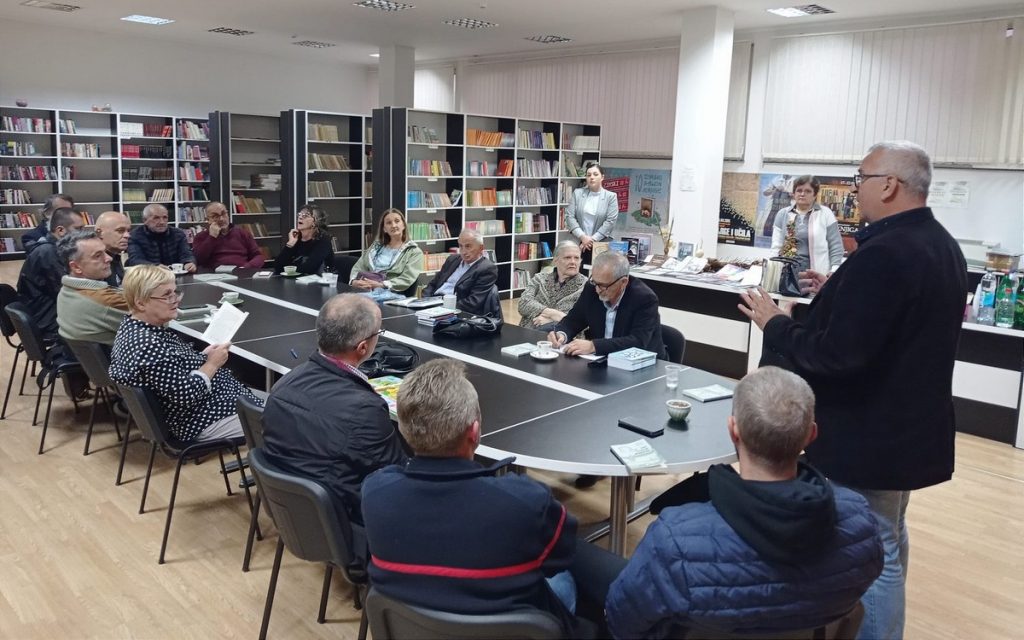 311569749_645564403587338_5533036003553497378_n