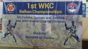 311778062_5711456098900751_8340548126604337702_n