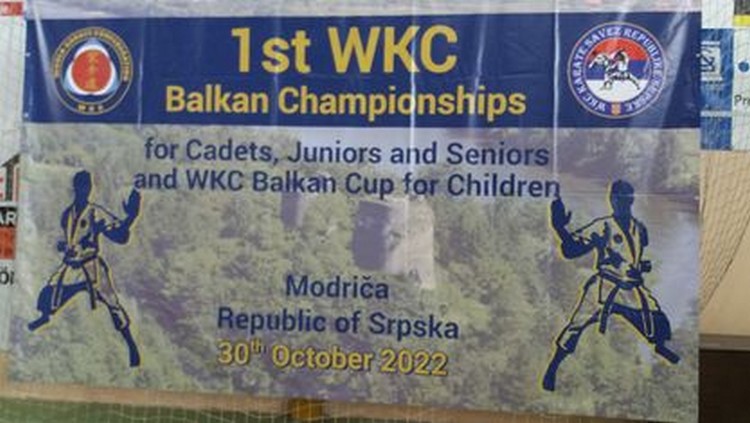 311778062_5711456098900751_8340548126604337702_n