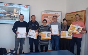 313392461_661210025356109_1973322771923898904_n