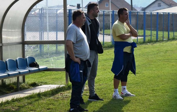 Bojan-Magazin