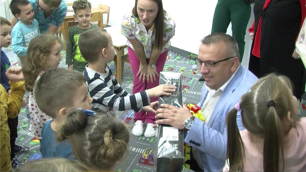 Decija-nedelja0001412022-10-05-15-02-27