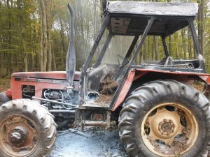 IMG-6a29ec5b99bed7e827fd73f048354b45-V-1536x1152