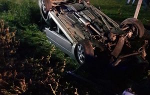 IMG-ed7cd0194e38d8fe3ffa360c54174e1b-V