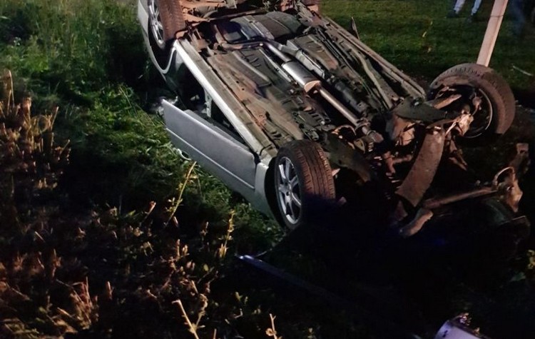 IMG-ed7cd0194e38d8fe3ffa360c54174e1b-V