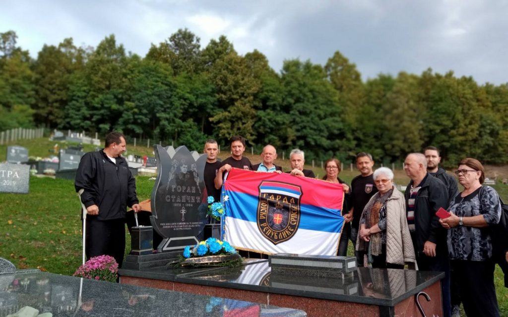 IMG-fb9093322f3220b0b98f8c5fa39f451f-V