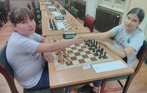 Maša-Milana-Babić-Foto-Ustupljena-fotografija-872x610