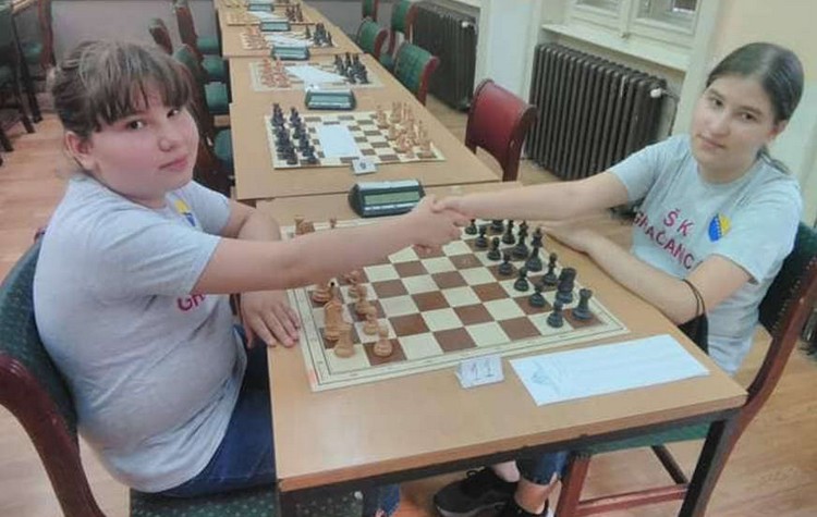 Maša-Milana-Babić-Foto-Ustupljena-fotografija-872x610