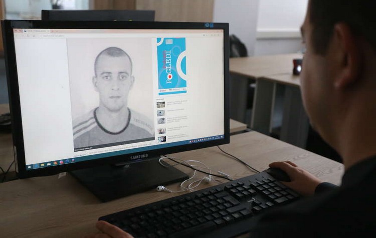 Miso-Petkovic-foto-M-Jakovljevic-ringier-872x610