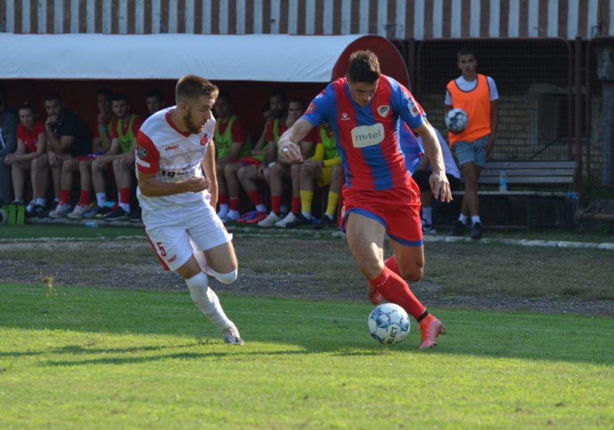 Momcilo-Mrkaic-872x610