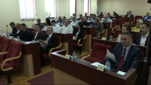 Screenshot_1-30-768x433