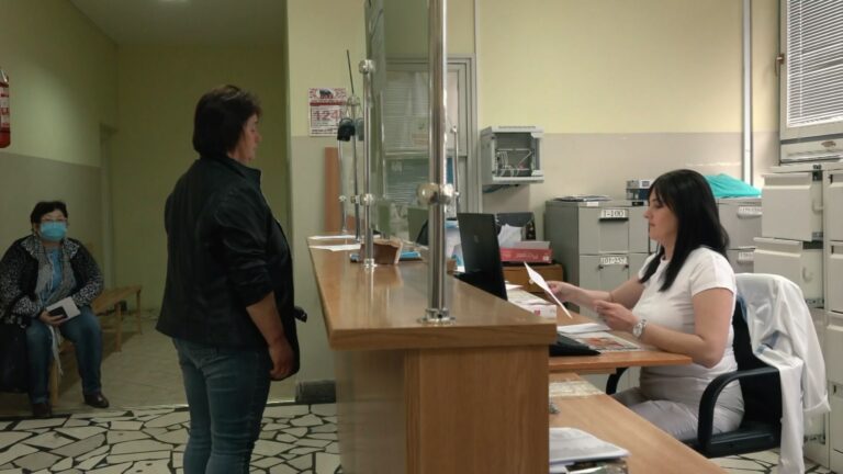 TESLIC-REGISTRACIJA-dom zdravlja