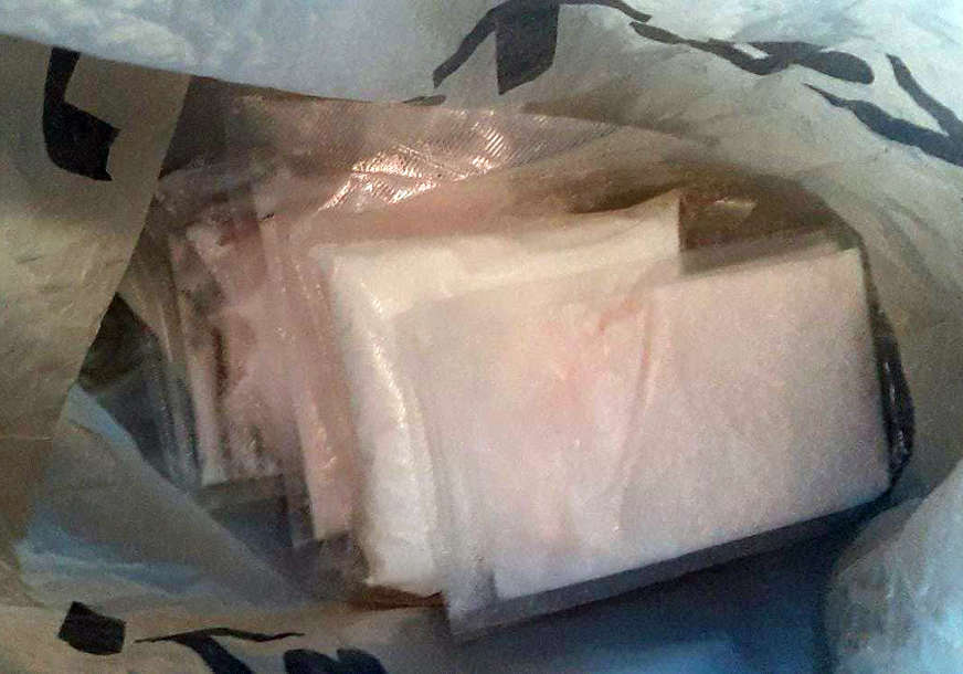 akcija-modular-1-872x610