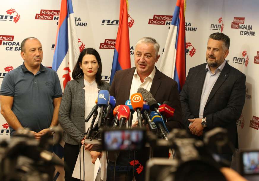 branislav-borenovic-pdp-press-1-872x610