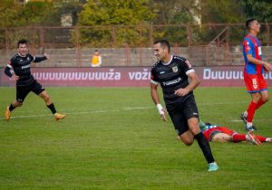 gabrijel-Boban-872x610