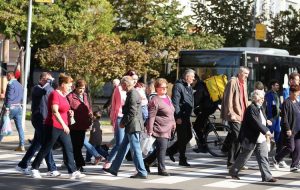 gradjani-penzineri-narod-ljudi