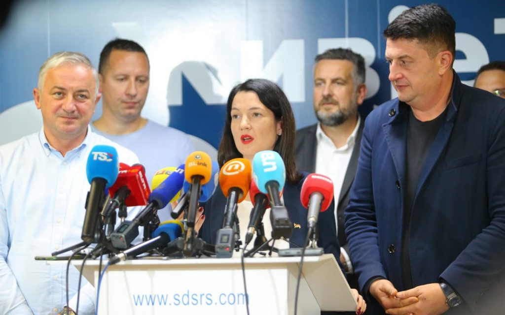 jelena-trivic-press-1