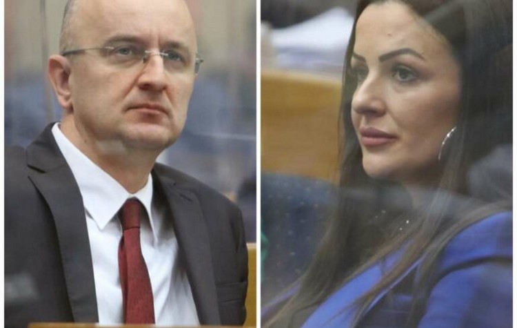 mazalica-mara-foto-Miomir-Jakovljevic-ringier-872x610-1-768x537