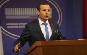 nebojša-vukanović