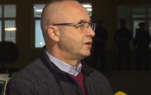 paleksić