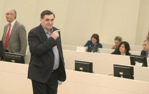 Obren-Petrović