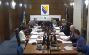res_1664651564_doboj-ponistena-141-akreditacija-posmatracima
