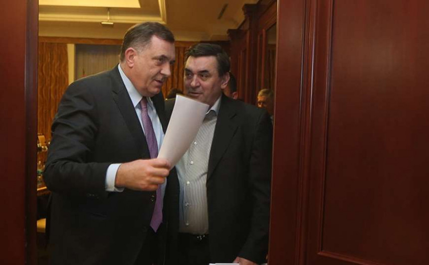 res_1665146456_dodik-salje-obrena-petrovica-na-nato-seminar-u-pristini