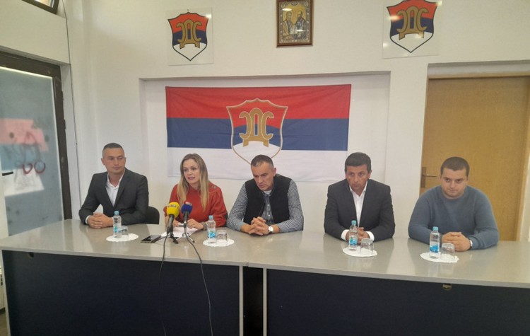 res_1665247180_postoji-dosta-dokaza-da-se-ponove-izbori