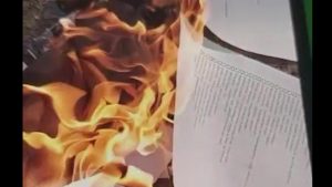res_1665475725_novi-dokazi-krade-glasova-glasacki-listici-jelene-trivic-zavrsili-u-plamenu-video