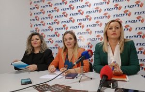 res_1665928981_pdp-u-doboju-je-zarobljena-izborna-volja-gradana