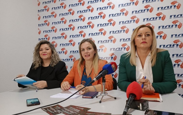 res_1665928981_pdp-u-doboju-je-zarobljena-izborna-volja-gradana