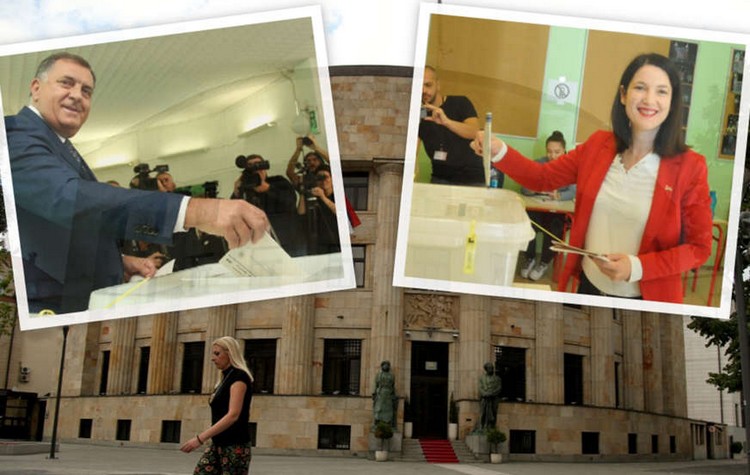 trivic-dodik-kombo-872x610