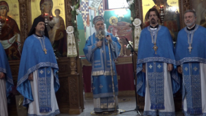 00068.MTS_000000560-768x432