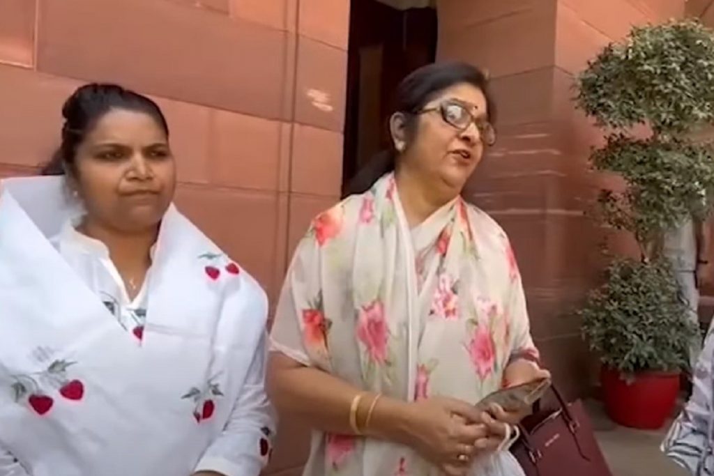 20221031185059_743033